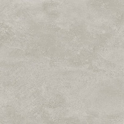 ПЛИТКА CERSANIT GPTU 605 LIGHT GREY MATT RECT 59,8X59,8, фото 1